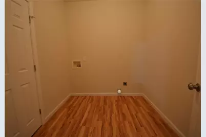 1550 Persimmon Trace, Morrow, GA 30260 - Photo 22