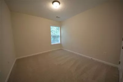 1550 Persimmon Trace, Morrow, GA 30260 - Photo 30