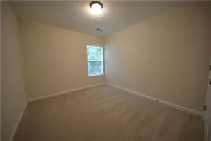 1550 Persimmon Trce, Morrow, GA 30260 - Photo 30