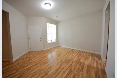 1550 Persimmon Trace, Morrow, GA 30260 - Photo 10