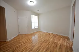 1550 Persimmon Trce, Morrow, GA 30260 - Photo 10