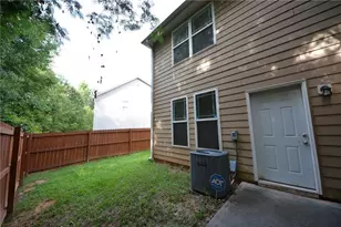 1550 Persimmon Trce, Morrow, GA 30260 - Photo 6