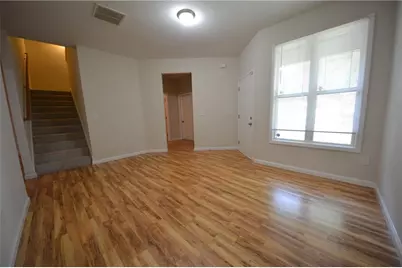 1550 Persimmon Trace, Morrow, GA 30260 - Photo 12
