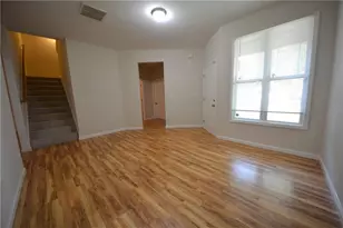 1550 Persimmon Trce, Morrow, GA 30260 - Photo 12