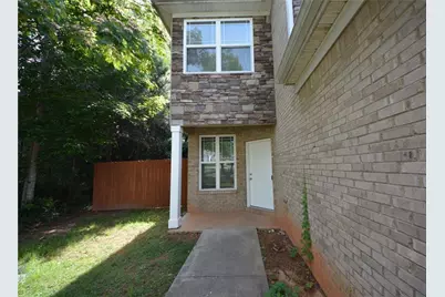 1550 Persimmon Trace, Morrow, GA 30260 - Photo 8