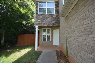1550 Persimmon Trce, Morrow, GA 30260 - Photo 8