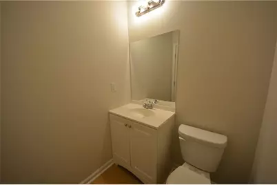 1550 Persimmon Trace, Morrow, GA 30260 - Photo 26