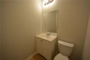 1550 Persimmon Trce, Morrow, GA 30260 - Photo 26