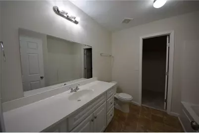 1550 Persimmon Trace, Morrow, GA 30260 - Photo 28