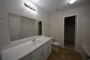 1550 Persimmon Trce, Morrow, GA 30260 - Photo 28