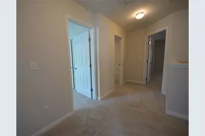 1550 Persimmon Trace, Morrow, GA 30260 - Photo 28