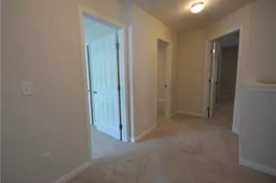 1550 Persimmon Trce, Morrow, GA 30260 - Photo 28