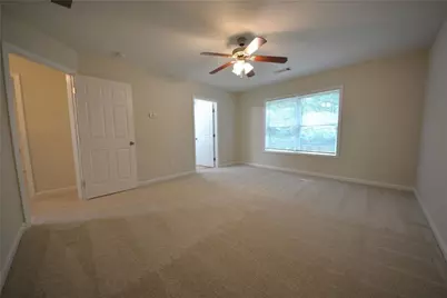 1550 Persimmon Trace, Morrow, GA 30260 - Photo 30