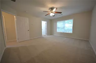 1550 Persimmon Trce, Morrow, GA 30260 - Photo 30