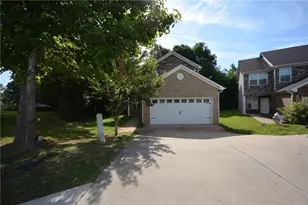 1550 Persimmon Trce, Morrow, GA 30260 - Photo 2
