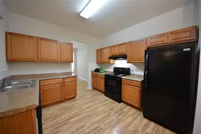 1550 Persimmon Trace, Morrow, GA 30260 - Photo 18