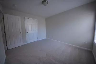 1550 Persimmon Trace, Morrow, GA 30260 - Photo 36