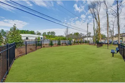 5814 Schelton Place SE, Mableton, GA 30126 - Photo 30