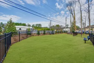 5814 Schelton Pl SE, Mableton, GA 30126 - Photo 30