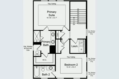 5814 Schelton Place SE, Mableton, GA 30126 - Photo 4