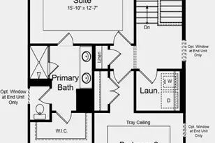 5814 Schelton Pl SE, Mableton, GA 30126 - Photo 4