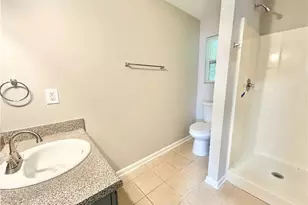 845 Store House Ct, Monroe, GA 30655 - Photo 16