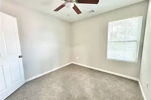 845 Store House Ct, Monroe, GA 30655 - Photo 14