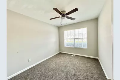 845 Store House Court #B, Monroe, GA 30655 - Photo 4