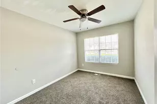 845 Store House Ct, Monroe, GA 30655 - Photo 4