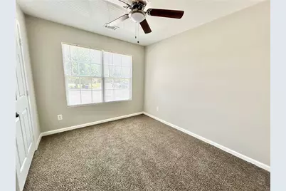 845 Store House Court #B, Monroe, GA 30655 - Photo 10