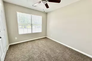 845 Store House Ct, Monroe, GA 30655 - Photo 10