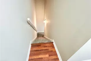 845 Store House Ct, Monroe, GA 30655 - Photo 8