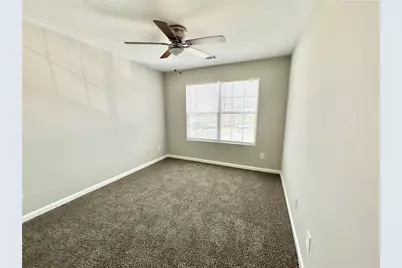 845 Store House Court #B, Monroe, GA 30655 - Photo 12