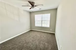 845 Store House Ct, Monroe, GA 30655 - Photo 12