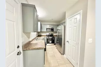 845 Store House Court #B, Monroe, GA 30655 - Photo 2
