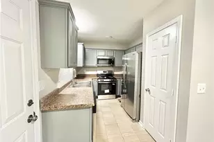845 Store House Ct, Monroe, GA 30655 - Photo 2