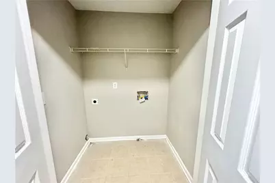 845 Store House Court #B, Monroe, GA 30655 - Photo 18