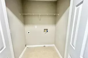 845 Store House Ct, Monroe, GA 30655 - Photo 18