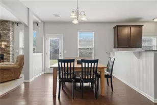 233 Manous Way, Canton, GA 30115 - Photo 18