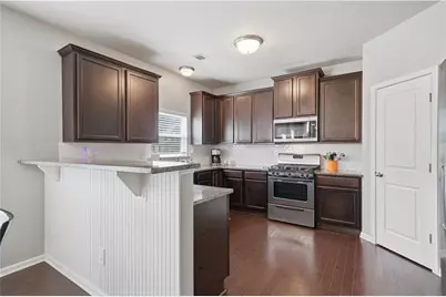 233 Manous Way, Canton, GA 30115 - Photo 16