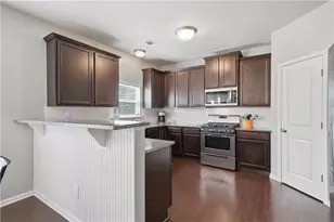 233 Manous Way, Canton, GA 30115 - Photo 16
