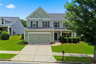 233 Manous Way, Canton, GA 30115 - Photo 50