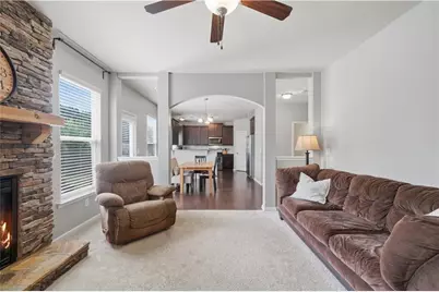 233 Manous Way, Canton, GA 30115 - Photo 24