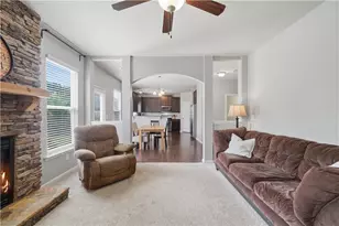 233 Manous Way, Canton, GA 30115 - Photo 24