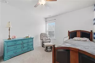 233 Manous Way, Canton, GA 30115 - Photo 38