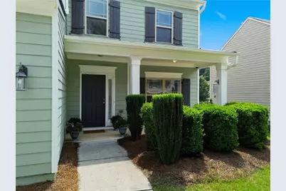 233 Manous Way, Canton, GA 30115 - Photo 4