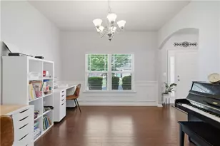 233 Manous Way, Canton, GA 30115 - Photo 8