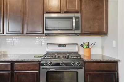 233 Manous Way, Canton, GA 30115 - Photo 14