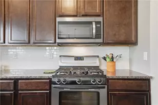 233 Manous Way, Canton, GA 30115 - Photo 14