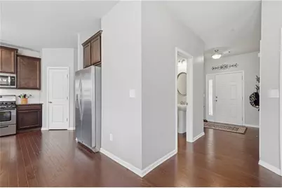 233 Manous Way, Canton, GA 30115 - Photo 26